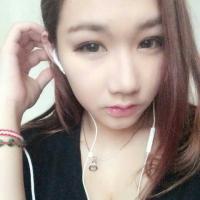 /photo/675132/分享女友/psb (9)_2_8_small.jpg